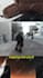 edit your social media videos