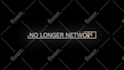 create professional custom logo animation