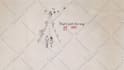 create hand drawn lyric video