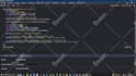 develop custom mt4 mt5 expert advisors, indicators, tradingview , pinescript