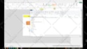 do excel vba, macros, automation, ms excel and formulas