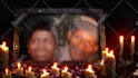 do funeral slideshow and memorial video