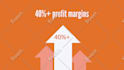saas product promo video ad or ai saas intro video