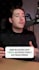 create vertical ugc video content for tiktok, reels, youtube