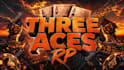 do fivem server loading screen,fivem logo, fivem banner in 24 hrs