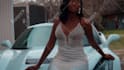 professionally edit your videos