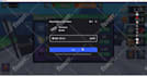 playtest your roblox game with QA testing and gameplay feedback