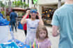 create 3d parallax slideshow video from your photos