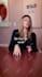repurpose and edit your long video content into short form content or clips