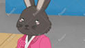 make a 2d cartoon animation video