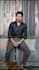 be your indian spokesperson, video presenter and actor