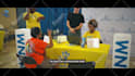 create brand video or commercial video ads