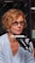 edit your podcast episodes, create trailers, sizzle reels and mix audio