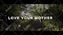 create cinematic film movie trailers for you