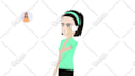 create medical or healthcare 2d animated explainer video