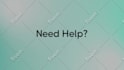 create engaging website and app explainer or demo promo video ads