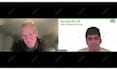 do professional video editing of zoom interview, podcast, webinar, documentary