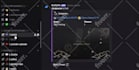 setup new discord and existing discord server setup within 12 hours