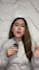 create ugc videos in spanish and english