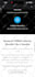 build mobile responsive wordpress website design
