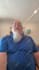 create middle age male ugc video ads