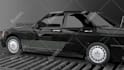 do 3d design and 3d modeling a car or vehicle in blender
