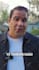 editar tus reels para redes sociales