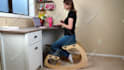 your professional female video model for your product