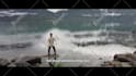 deliver cinematic video editing within 24 hours