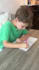 be your family ugc creator with my son