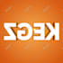 create 3d rotating logo intro animation or 3d gif animation loop
