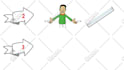 animate whiteboard animations  or whiteboard explainer video