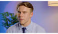 be your saas spokesperson for explainer demos and tutorials
