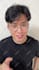 create amazing tiktok or reels ugc videos as korean asian