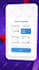 create stunning promo video ads