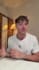 create male ugc videos