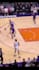create sports highlight, player recruiting video