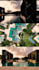 edit your drone and travel videos cinematically