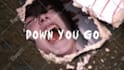 make music video or animated lyric music video for song