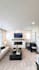 do professional real estate video editing