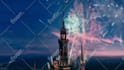 make disney style happy birthday video within 1 hour