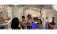 create promotional videos for social media