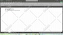 help with formulas, pivot tables, macros, vba, and charts in excel