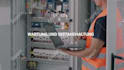 do commercial, promotional videos ad or explainer video ads