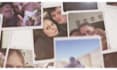 create an amazing photo slideshow video with music and effects