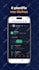 create mobile app promo video in 24 hours