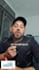 do talking head youtube video editing like iman gadzhi