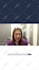 edit facebook video ads that convert