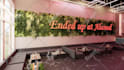 do 3d architectural visualization, 3d exterior renders, interior house design