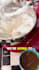 edit cooking recipe videos for you professionally